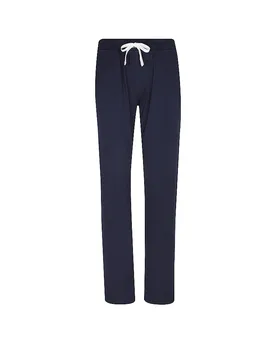 POLO Pyjamahose Cruise Navy blau M herren - Ralph Lauren - FashionsVida