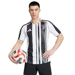 Authentic Uomo - Maglie/Repliche Bianco - Taglia S - Poly Mesh S