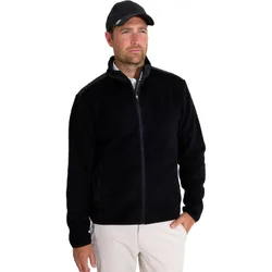 Abacus Layer Highlands, schwarz l