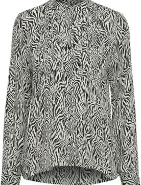 Blusa 'Marrakech' /