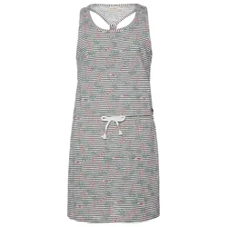 Robe Sans Manches Loireta Green Baygreen 164 cm Fille