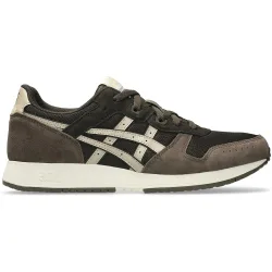 Zapatillas Casual unisex LYTE CLASSIC
