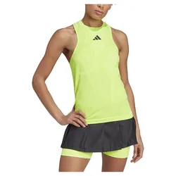 Aeroready Pro Seamless Sleeveless T-shirt Luclem L