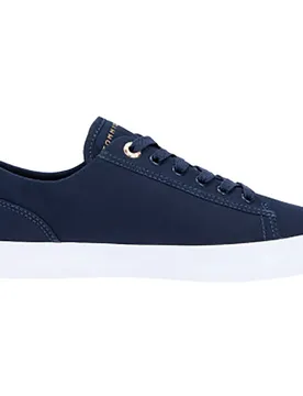 Baskets Fw0fw09170 Space Blue EU 37
