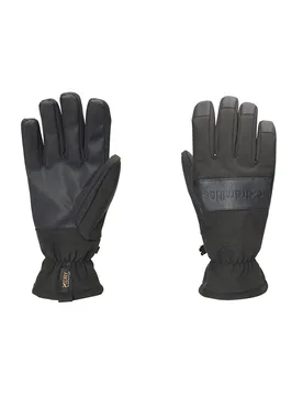 Unisex Bullet Glove - - Size: L - Extremities - FashionsVida