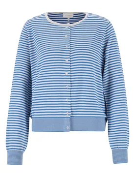 XS Lana Del Ringel female - XS - FashionsVida