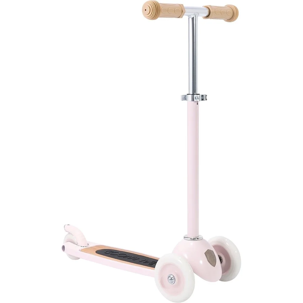 Banwood - Patinete Scooter Banwood - Banwood - FashionsVida