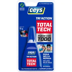 Ceys - Adhesivo Triaction