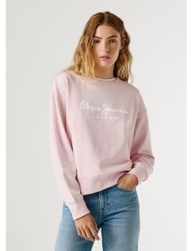Para mujer. PL5800072 Jersey Maty (XS), Casual, Algodón