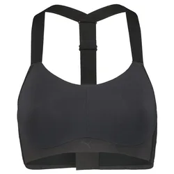 Soutien-gorge De Sport Active High Support Black 75