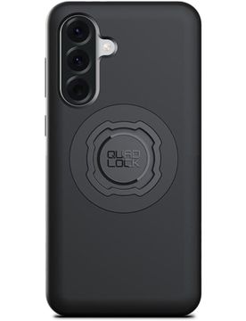 Cover QMC-GA56 Mag Samsung A56 taglia unica