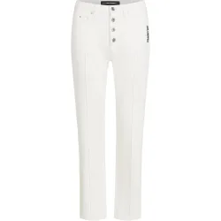Vaqueros de mujer denim IKON