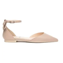 Scarpe Con Tacco E61552d EU 37