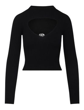 Diesel M-Olina Top