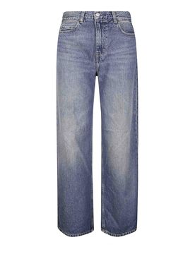 Carhartt Jane Pant