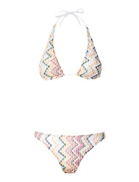 Missoni Bikini