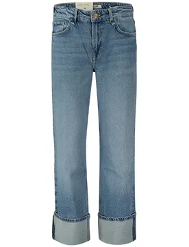 Jean True Medium Light 27