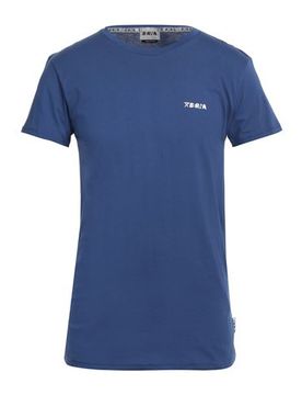 Camiseta Hombre Azul marino L,M,S,XL Hombre