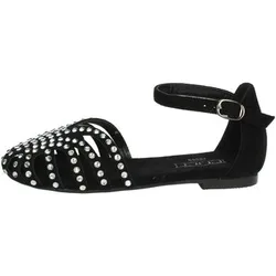 Flache Sandalen T-230 37;38;39;33;35