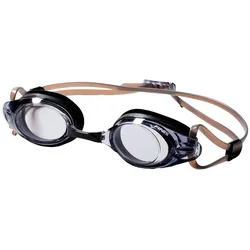 Finis Lunettes De Natation Bolt