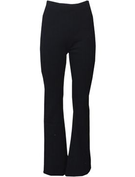 Strumpfhosen 44521 It S Female