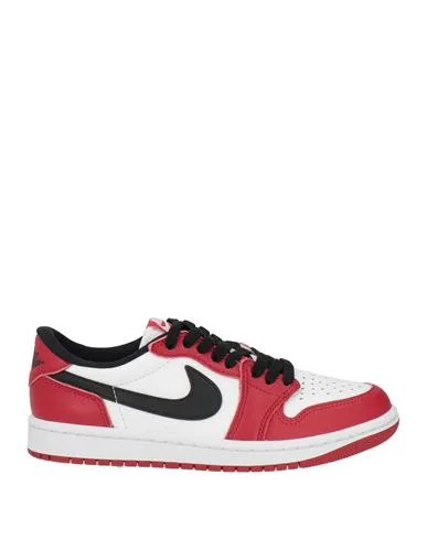 Sneakers Mujer Blanco 35 Mujer - Jordan - FashionsVida