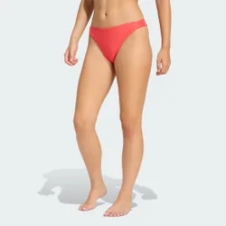 Slip bikini adicolor 54 Semi Lucid Red