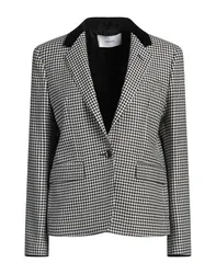 Blazer Damen Schwarz 36,38,40 Damen
