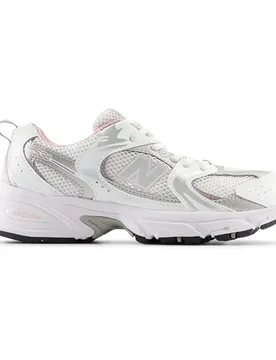 Sneaker 530 White 0GK EU 39