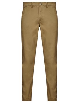 Chinos Slhslim-New Miles 175 Flex Chino Us 34 / 32;Us 38 / 32;Us 34 / 34;Us 36 / 34;Us 30 / 34;Us 31 / 32;Us 33 / 32;Us 33 / 34;De 46 Male