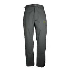 Apearel Thermapro Waterproof Shell Pants Green 3XL Men