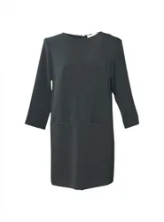 Vestito Donna Katia Giannini TASCHE