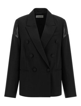 Armarium Blazer Sveva