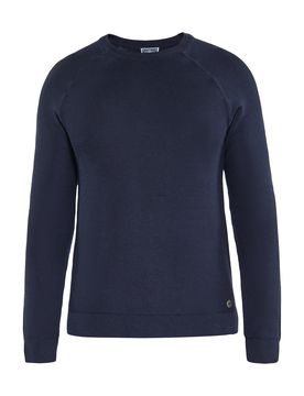DreiMaster Maritim Jersey marino