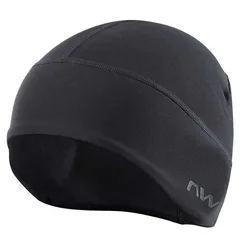Northwave Berrretto Active Black