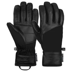 Gants Beatrix R-tex® Xt Black 6