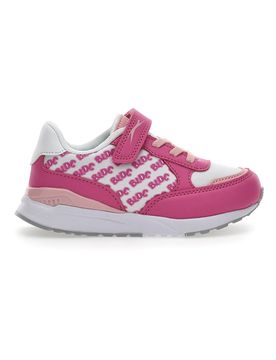 Sneakers Balducci 4270 Rosa 28