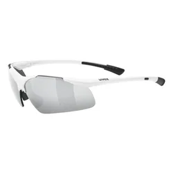 Occhiali Da Sole Sportstyle 223 White