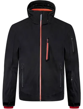 Chaqueta de nieve de hombre Storm - Tsunami - FashionsVida