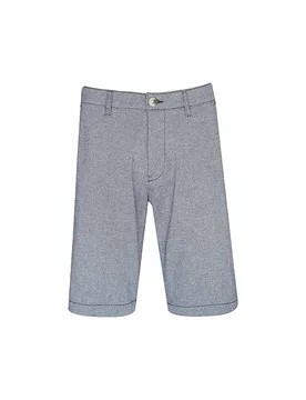 TOM TAILOR Shorts blau 30 herren - Tom tailor - FashionsVida