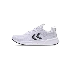 Cross-Trainingsschuhe Reach Flex - Blanc - unisex - Size: 36