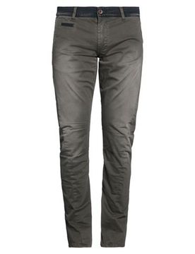 Pantalones Hombre Gris 30 Hombre