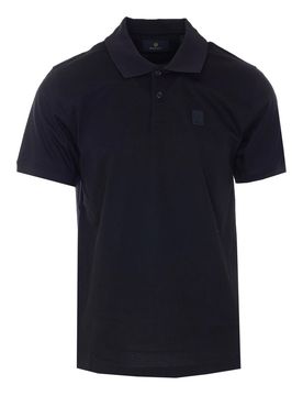 Belstaff Polo nera