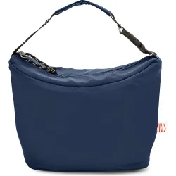 Bolsa porta alimentos Hanging On The Go Me