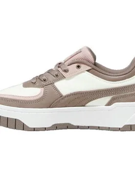 Sneaker Cali Dream Pastel 38;39 Male - Puma - FashionsVida