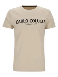 XXL T-Shirt male