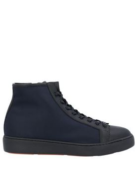 Sneakers Damen Nachtblau 35,36 Damen