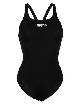 Bañador de natación 'TEAM PRO SOLID' /