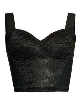 Dolce & Gabbana Top