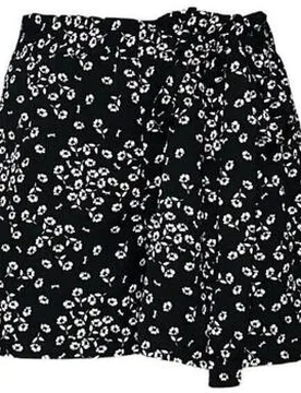 Shorts 87bge2mdzjcd Eu S Female - Molly Bracken - FashionsVida